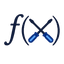 Toolgebra Logo
