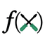 Toolgebra Logo