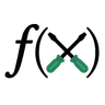 Toolgebra Logo